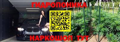 jwh Краснознаменск