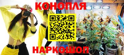Альфа ПВП Коммунар