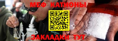 Альфа ПВП Коммунар