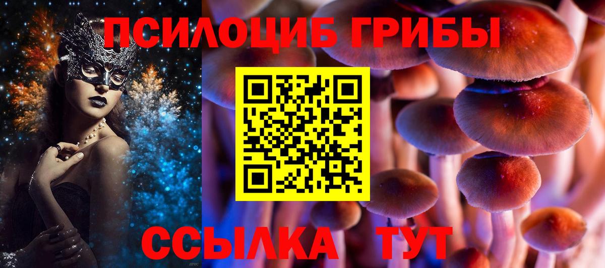 Галлюциногенные грибы ЛСД Фурманов